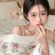 日韩av先锋手机在线观看-日韩AV先锋，手机在线观影的潮流探索
