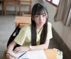 李老师周末