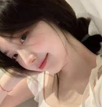 17c官网原创视频,一起草视频社区,短视频内容,精彩短篇