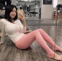 赵经理沟通后