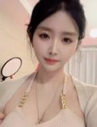 麻豆传媒视频免费看-麻豆传媒，透视数字时代的文化角落